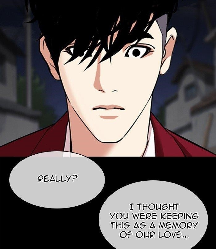 Lookism Chapter 312 - Page 174 in English