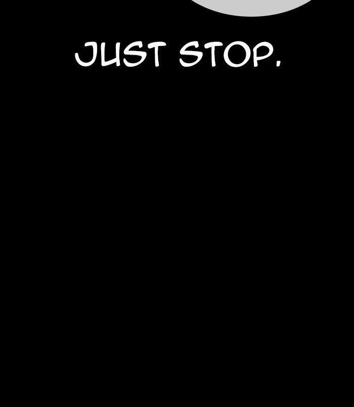 Lookism Chapter 312 - Page 175 in English
