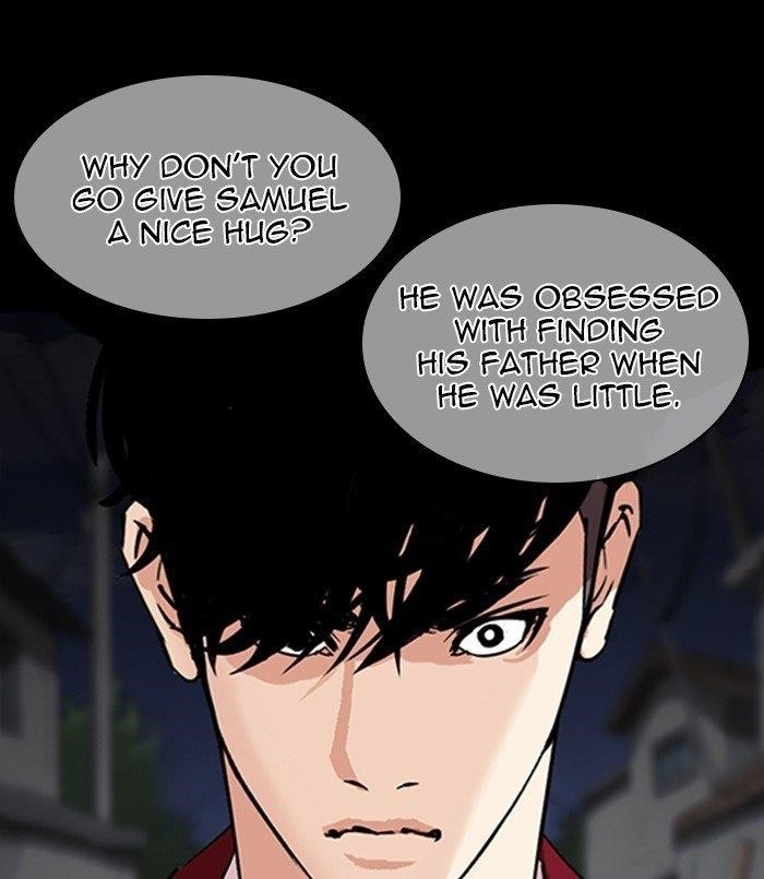 Lookism Chapter 312 - Page 176 in English