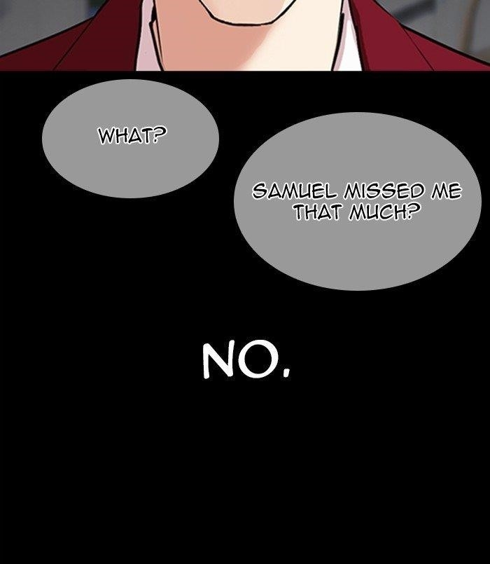 Lookism Chapter 312 - Page 177 in English