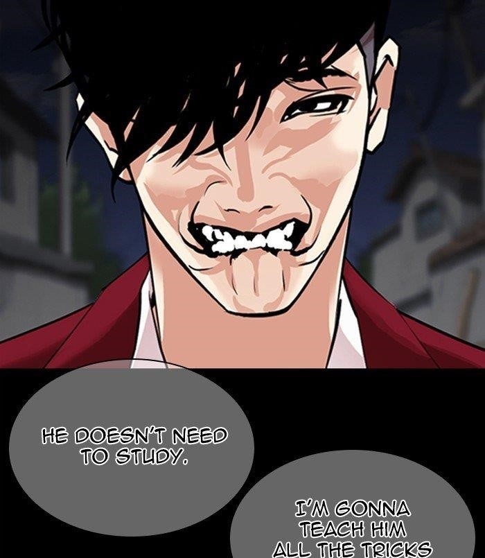 Lookism Chapter 312 - Page 179 in English