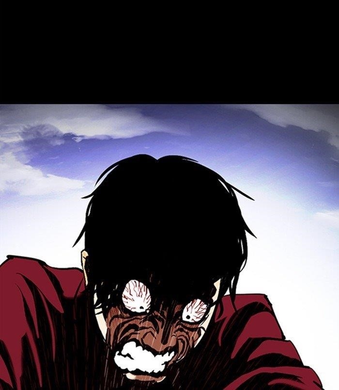 Lookism Chapter 312 - Page 185 in English