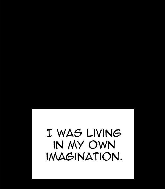 Lookism Chapter 312 - Page 196 in English