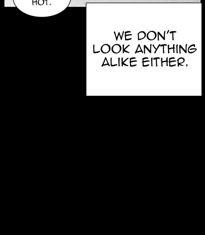 Lookism Chapter 312 - Page 198 in English