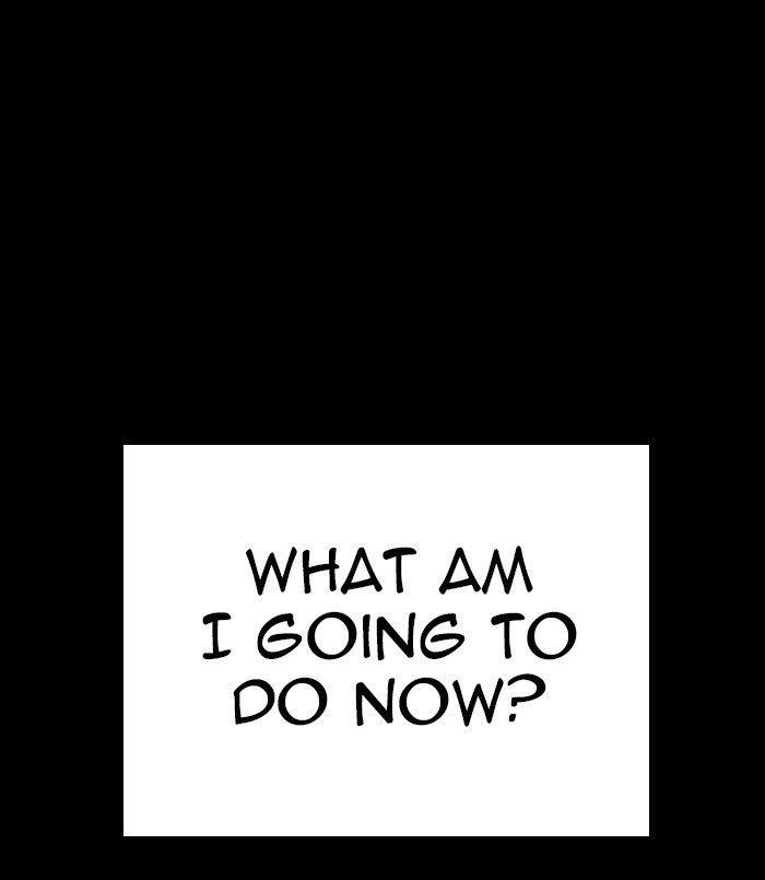 Lookism Chapter 312 - Page 201 in English