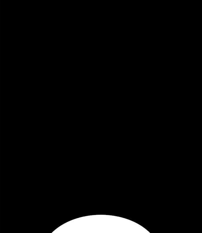 Lookism Chapter 312 - Page 202 in English