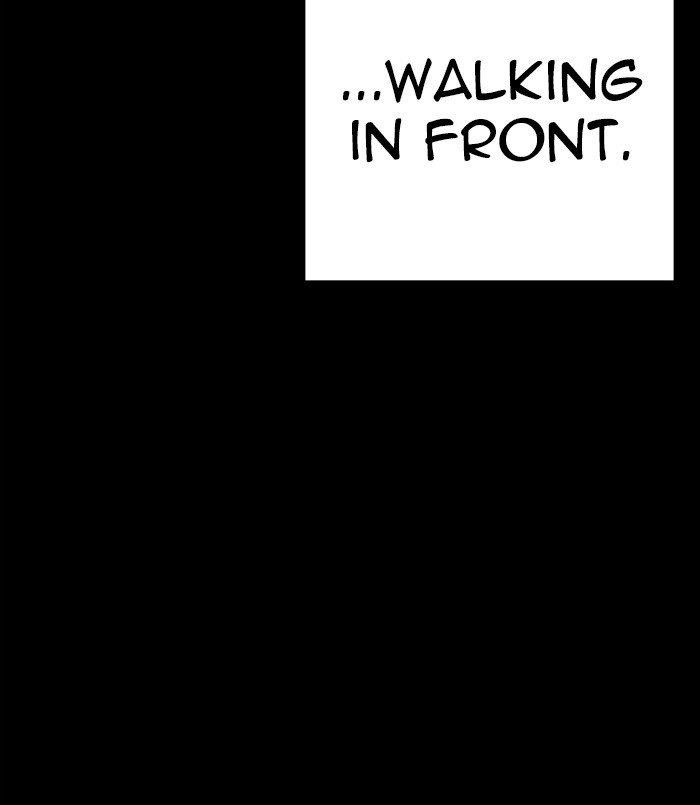 Lookism Chapter 312 - Page 212 in English