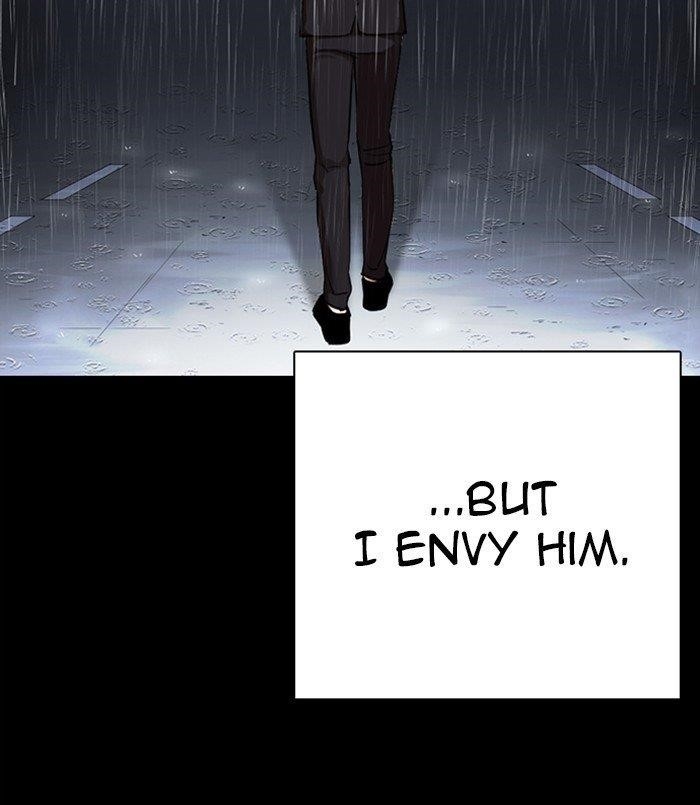 Lookism Chapter 312 - Page 214 in English