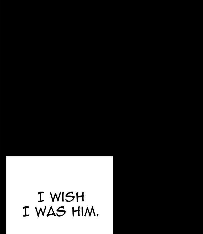 Lookism Chapter 312 - Page 215 in English