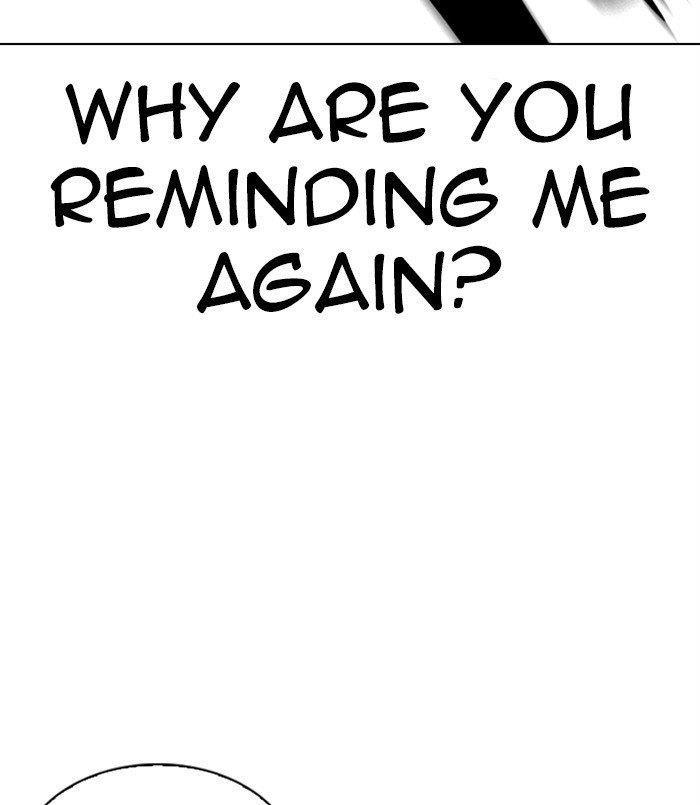 Lookism Chapter 312 - Page 239 in English