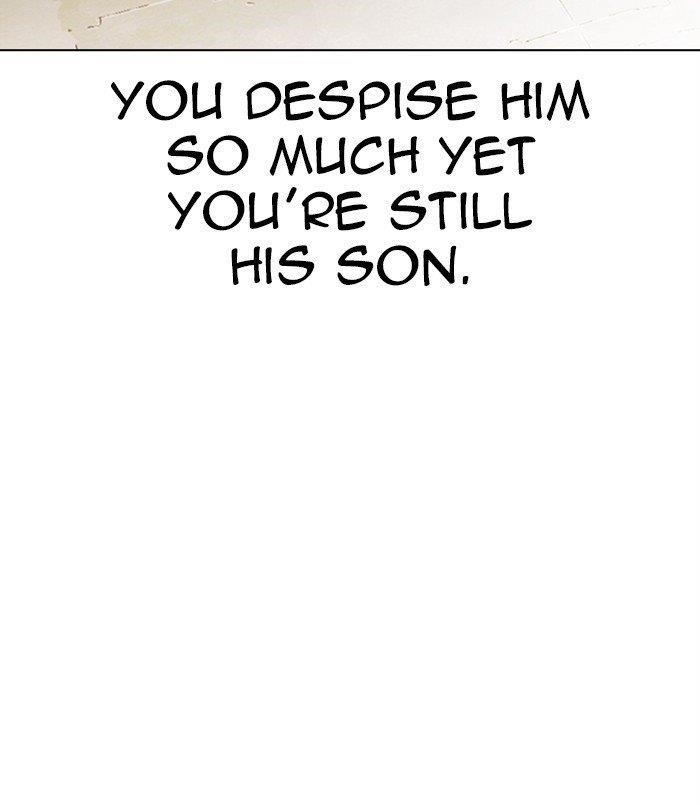 Lookism Chapter 312 - Page 247 in English