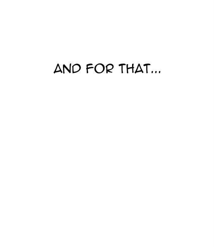 Lookism Chapter 312 - Page 248 in English