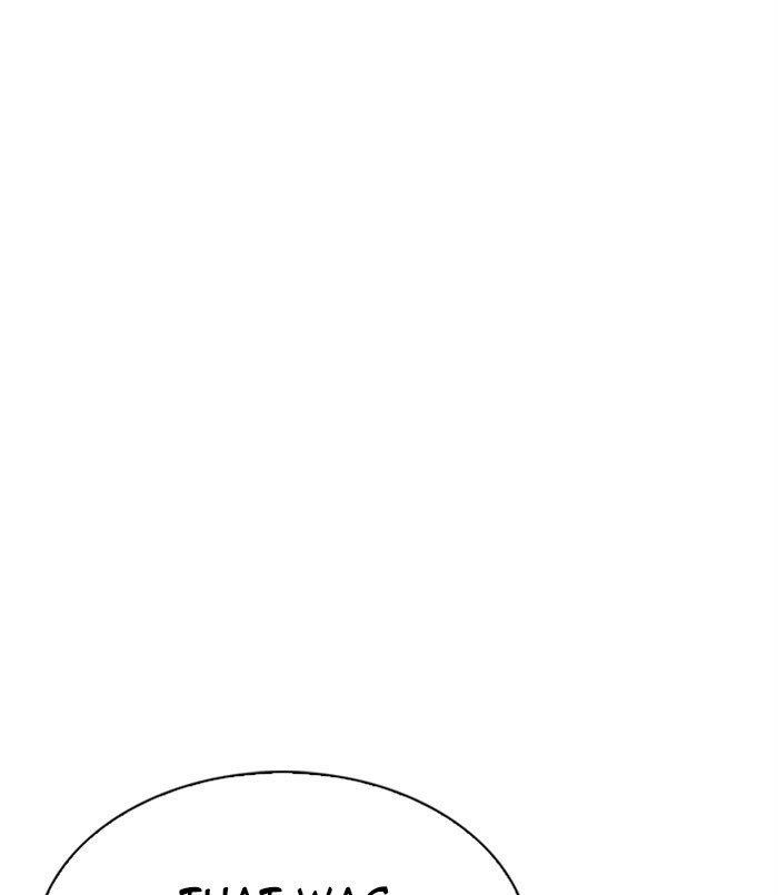 Lookism Chapter 312 - Page 252 in English