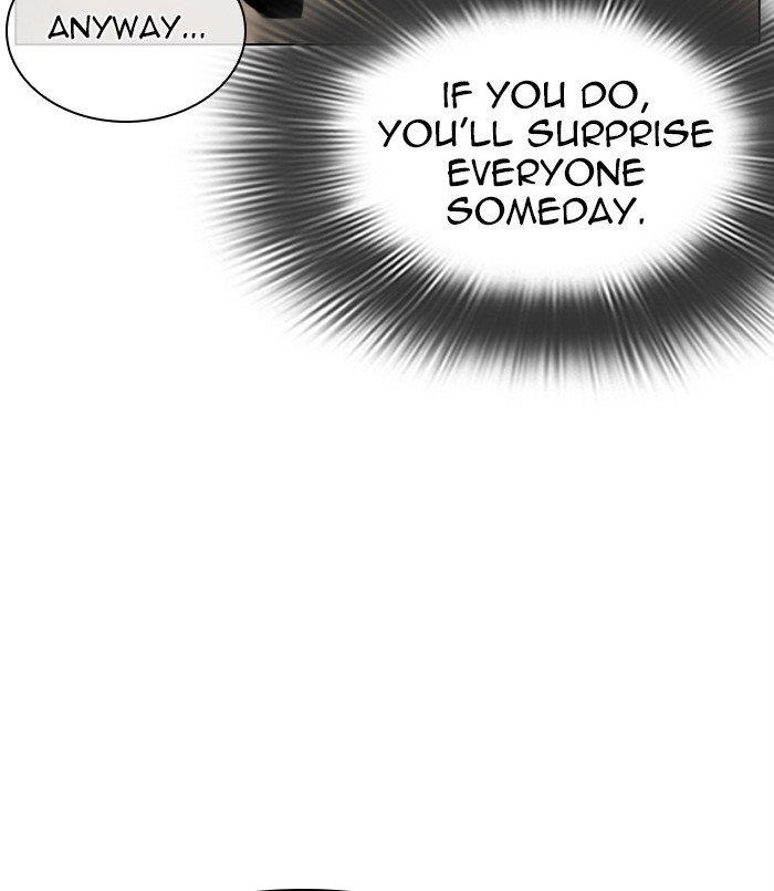 Lookism Chapter 312 - Page 261 in English