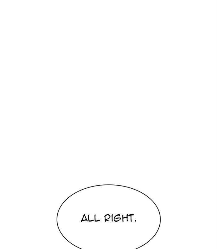 Lookism Chapter 312 - Page 275 in English