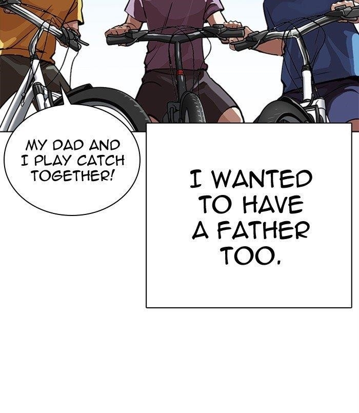 Lookism Chapter 312 - Page 30 in English