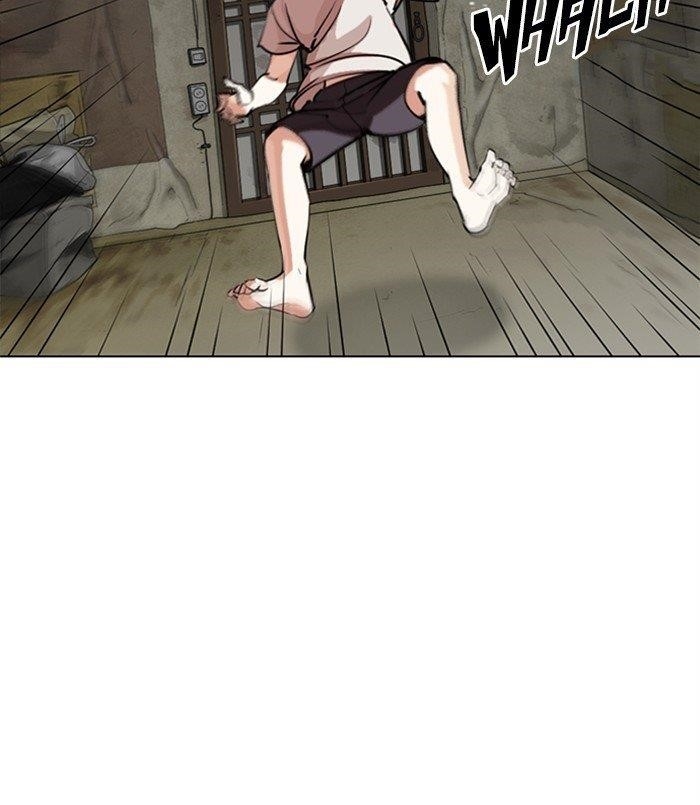 Lookism Chapter 312 - Page 32 in English