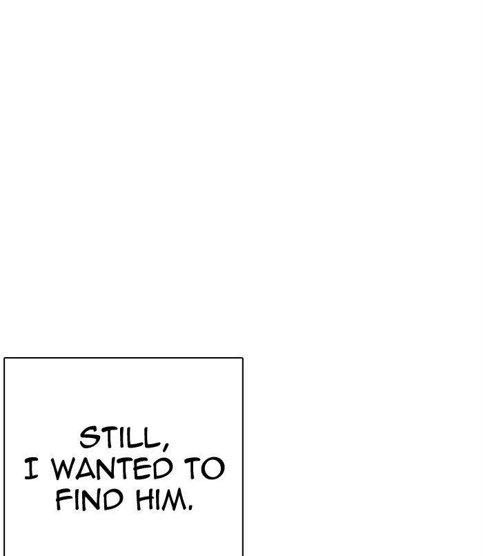 Lookism Chapter 312 - Page 38 in English