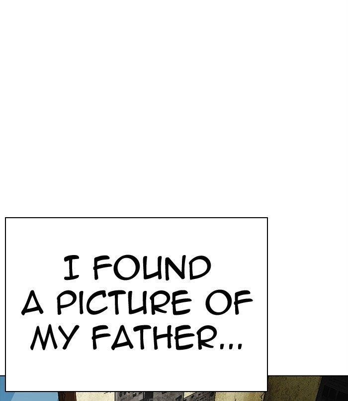 Lookism Chapter 312 - Page 42 in English