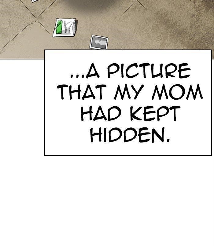 Lookism Chapter 312 - Page 44 in English