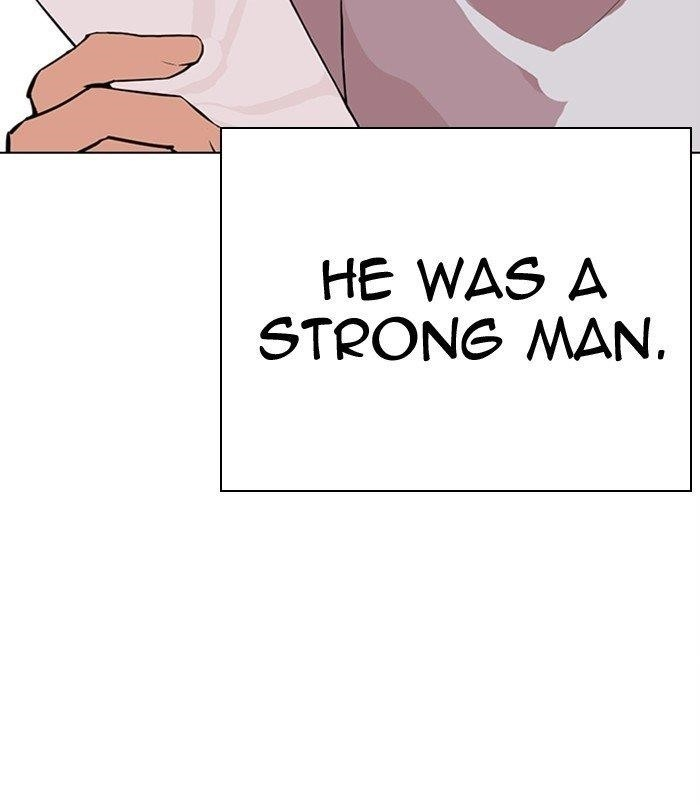 Lookism Chapter 312 - Page 46 in English