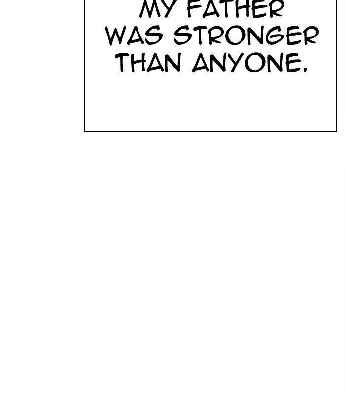 Lookism Chapter 312 - Page 50 in English