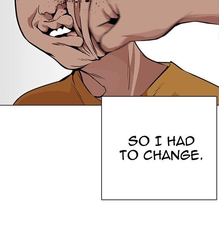 Lookism Chapter 312 - Page 52 in English