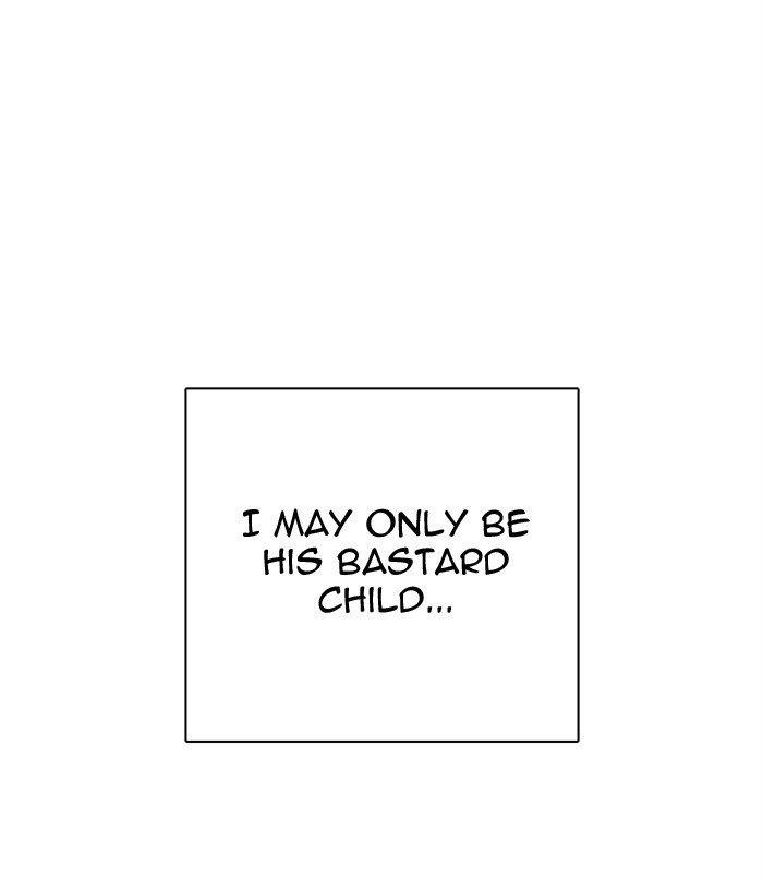Lookism Chapter 312 - Page 57 in English