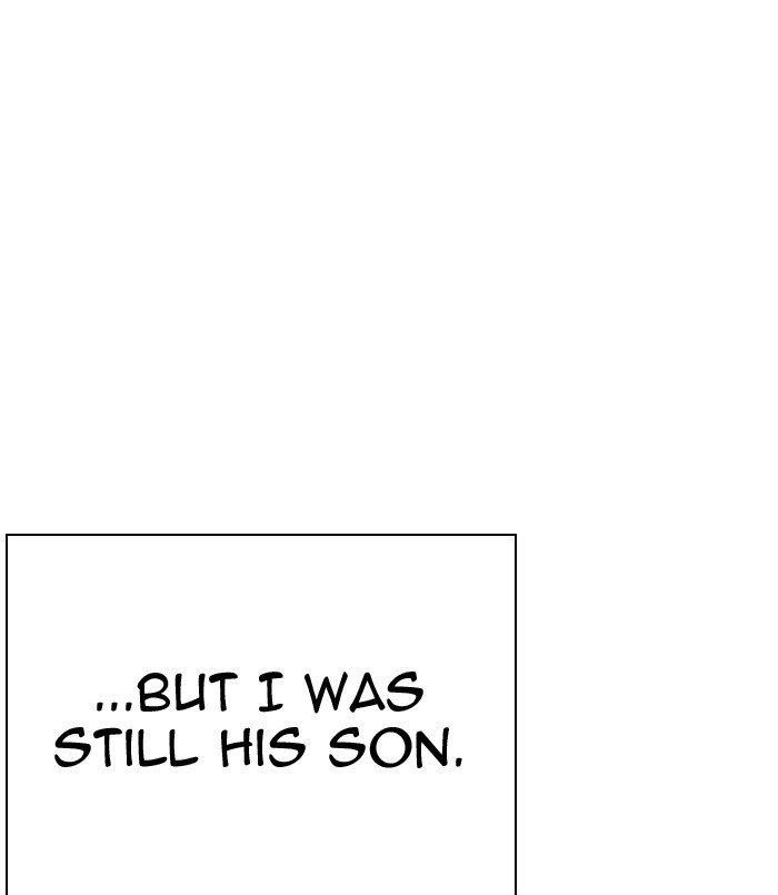 Lookism Chapter 312 - Page 58 in English