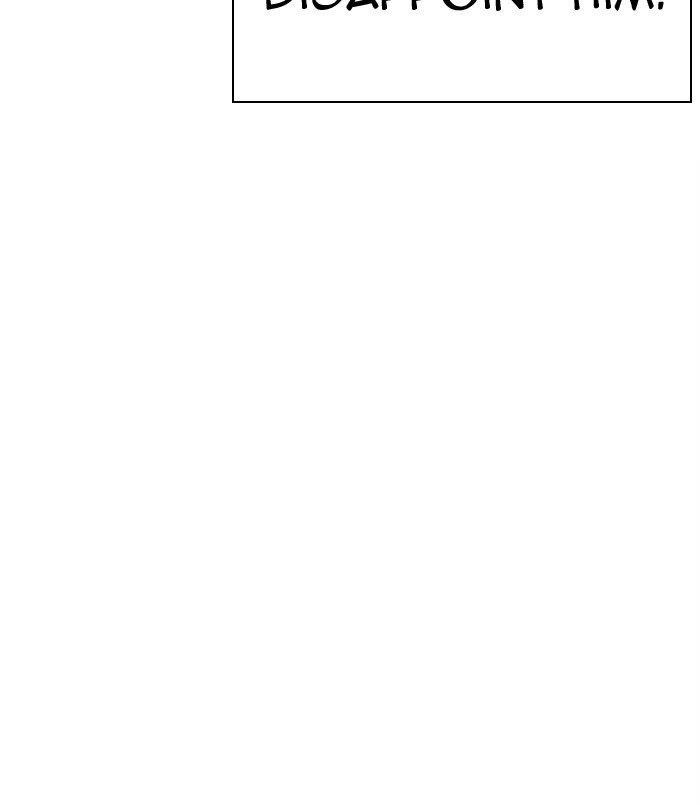 Lookism Chapter 312 - Page 60 in English