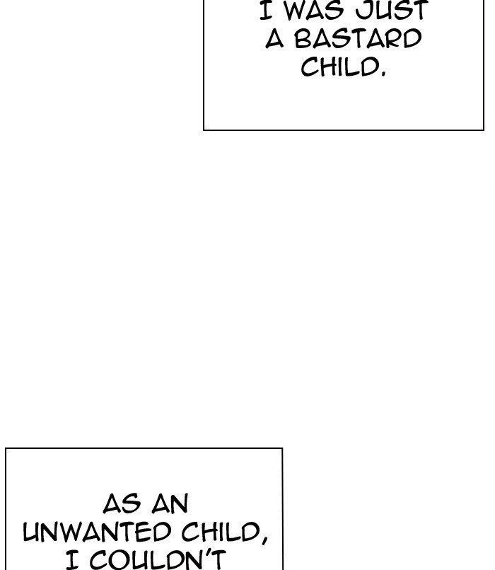 Lookism Chapter 312 - Page 66 in English