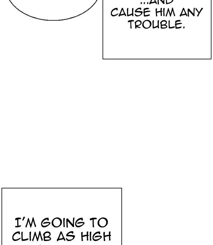 Lookism Chapter 312 - Page 68 in English