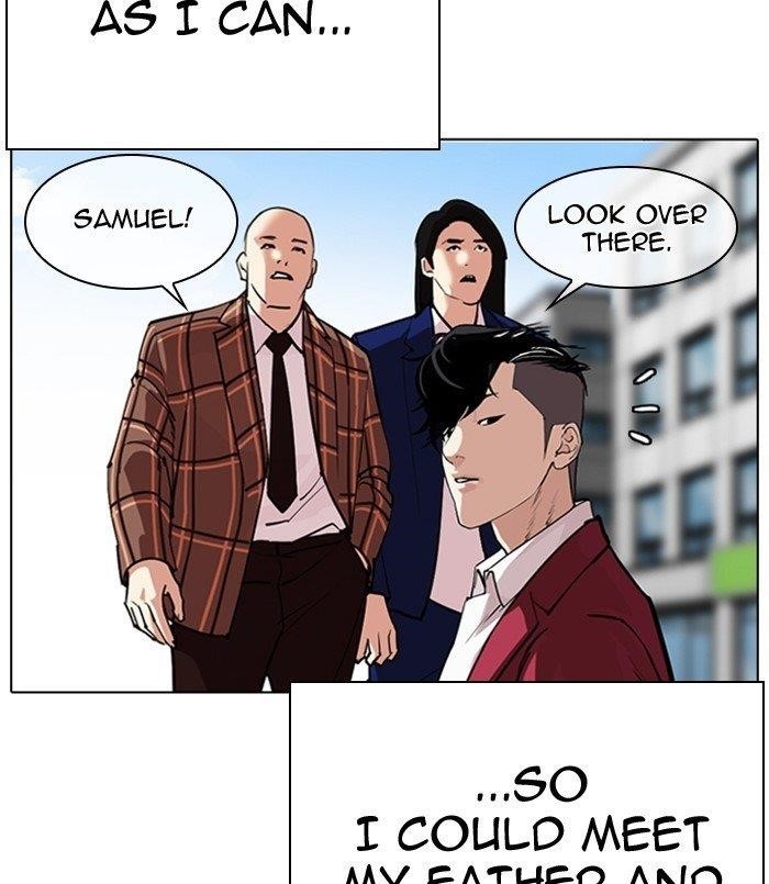 Lookism Chapter 312 - Page 69 in English