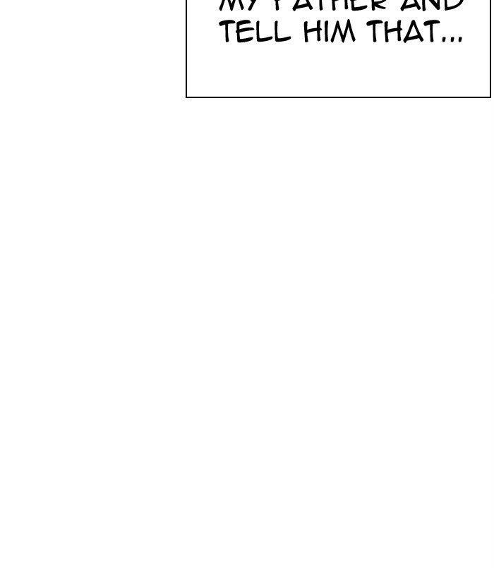 Lookism Chapter 312 - Page 70 in English