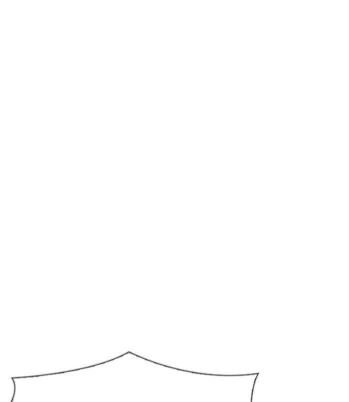 Lookism Chapter 312 - Page 81 in English
