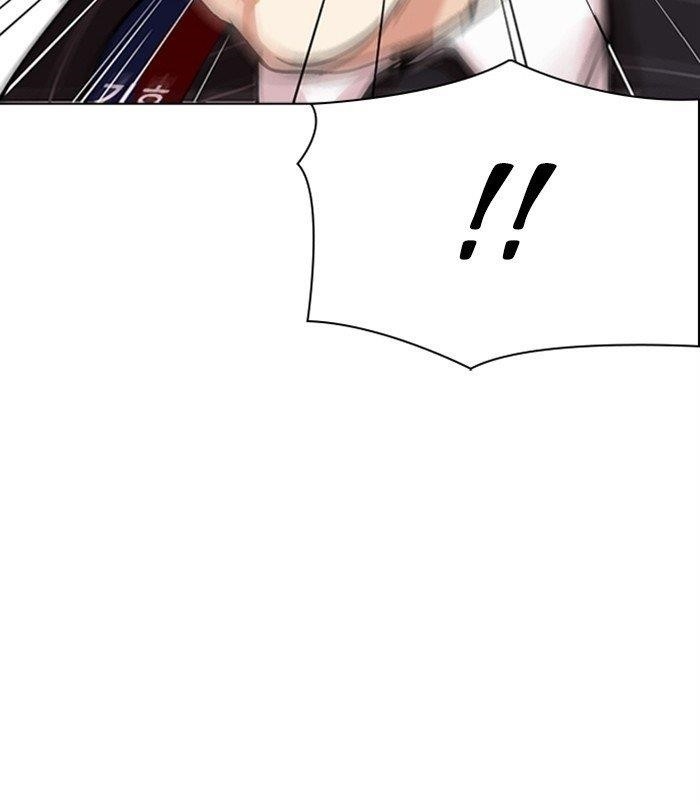Lookism Chapter 312 - Page 83 in English
