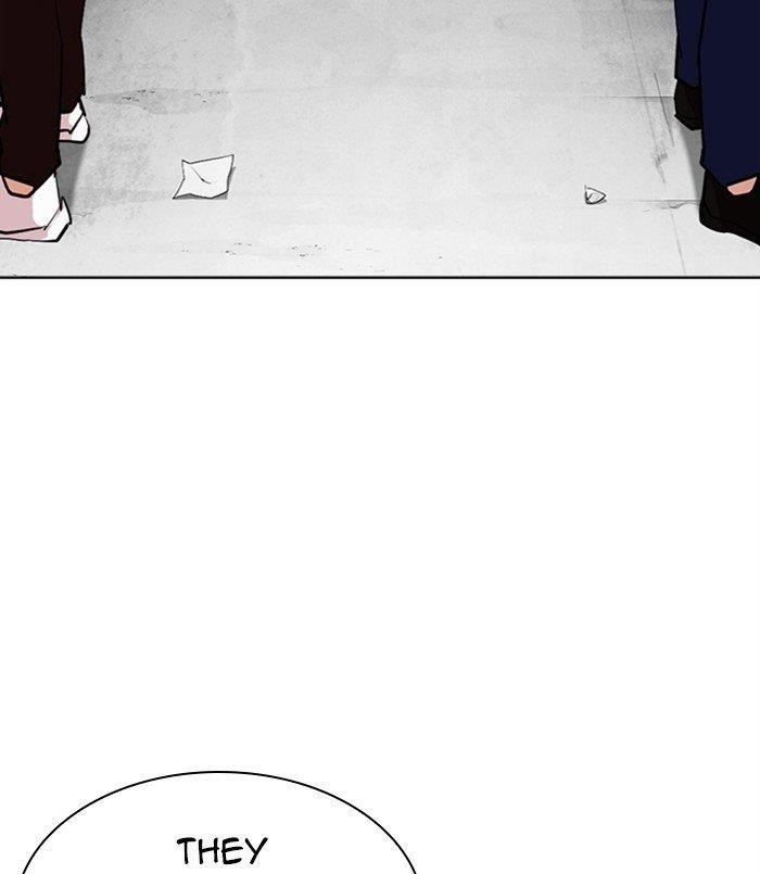Lookism Chapter 312 - Page 90 in English