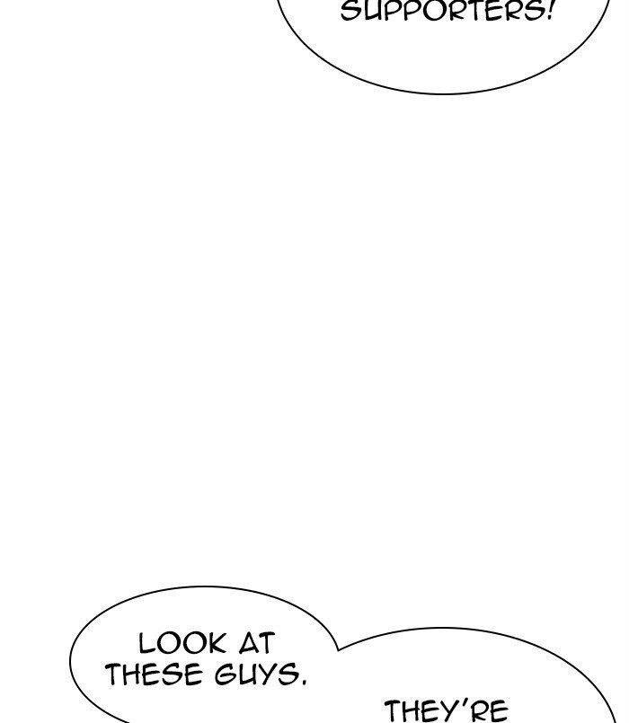 Lookism Chapter 312 - Page 92 in English
