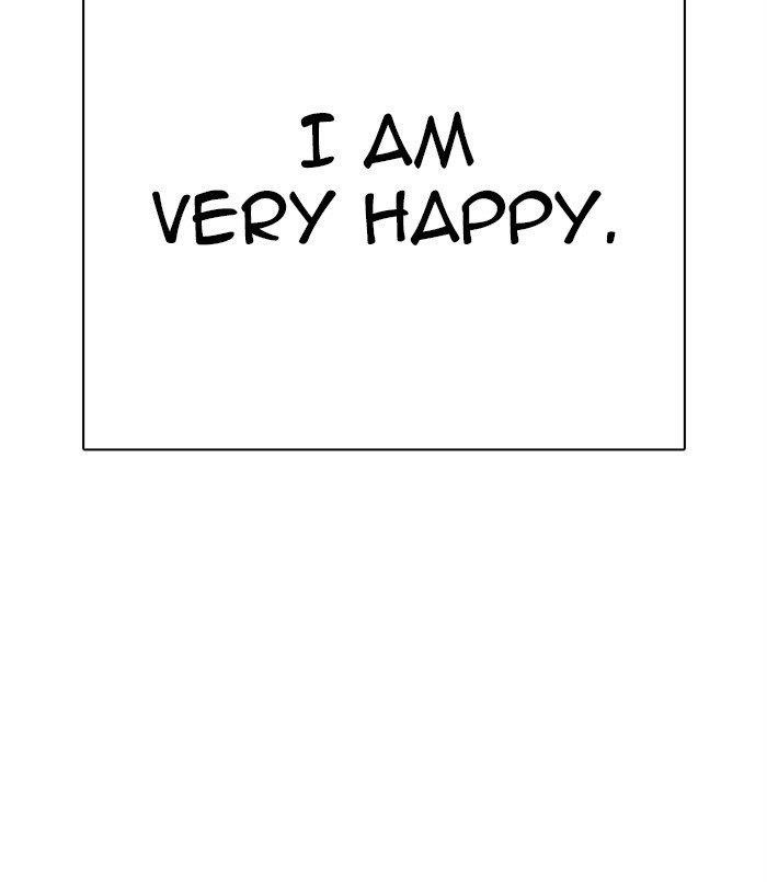 Lookism Chapter 312 - Page 97 in English