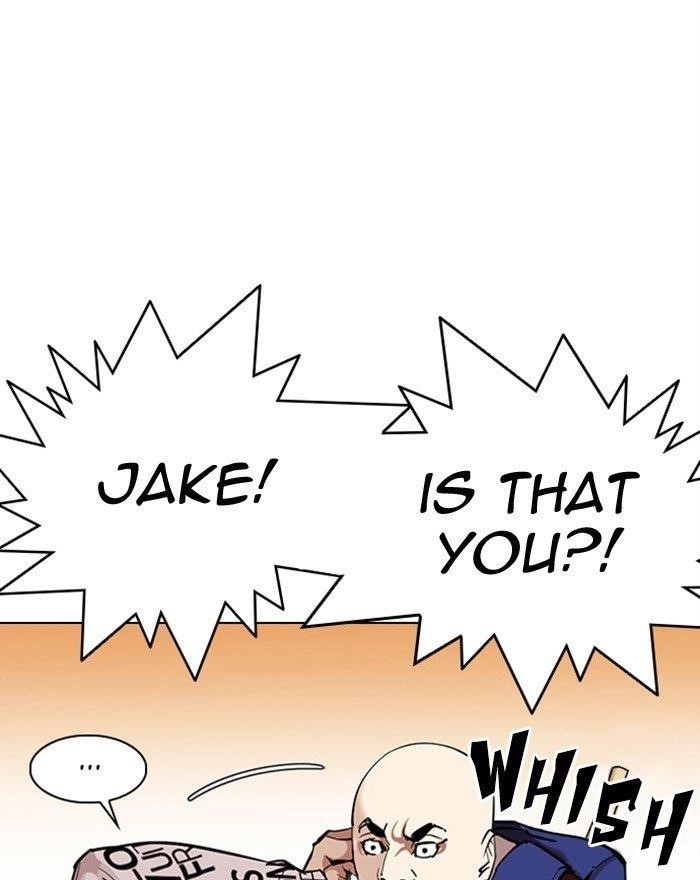 Lookism Chapter 313 - Page 101 in English