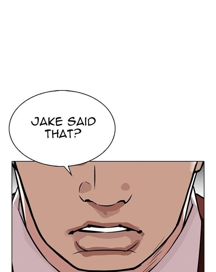 Lookism Chapter 313 - Page 107 in English