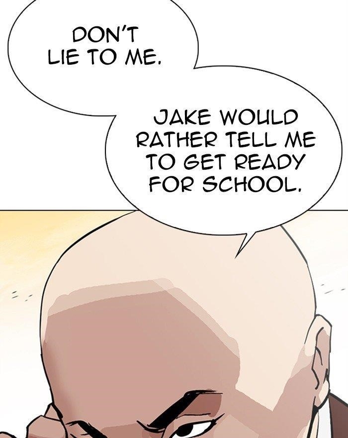 Lookism Chapter 313 - Page 109 in English
