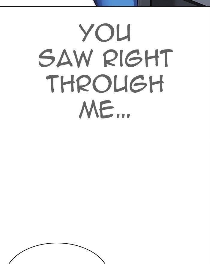 Lookism Chapter 313 - Page 129 in English