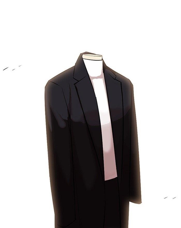 Lookism Chapter 313 - Page 163 in English