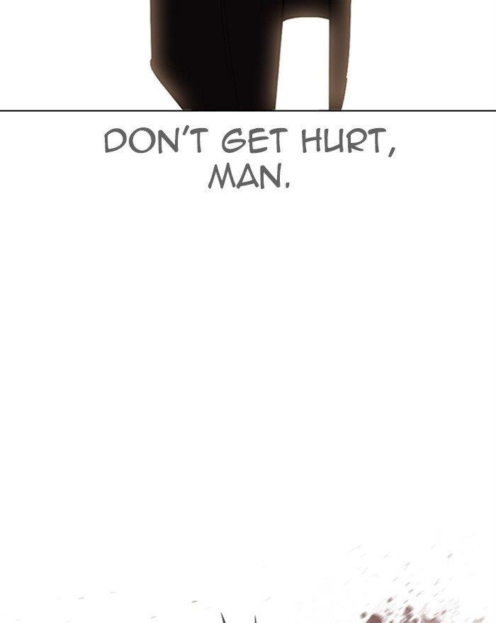 Lookism Chapter 313 - Page 164 in English