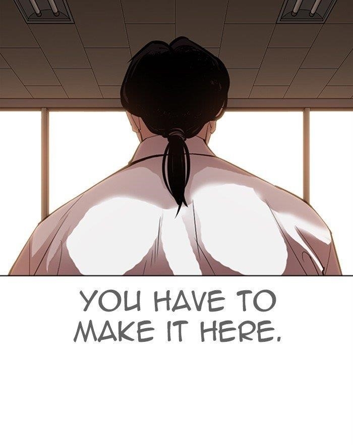 Lookism Chapter 313 - Page 167 in English