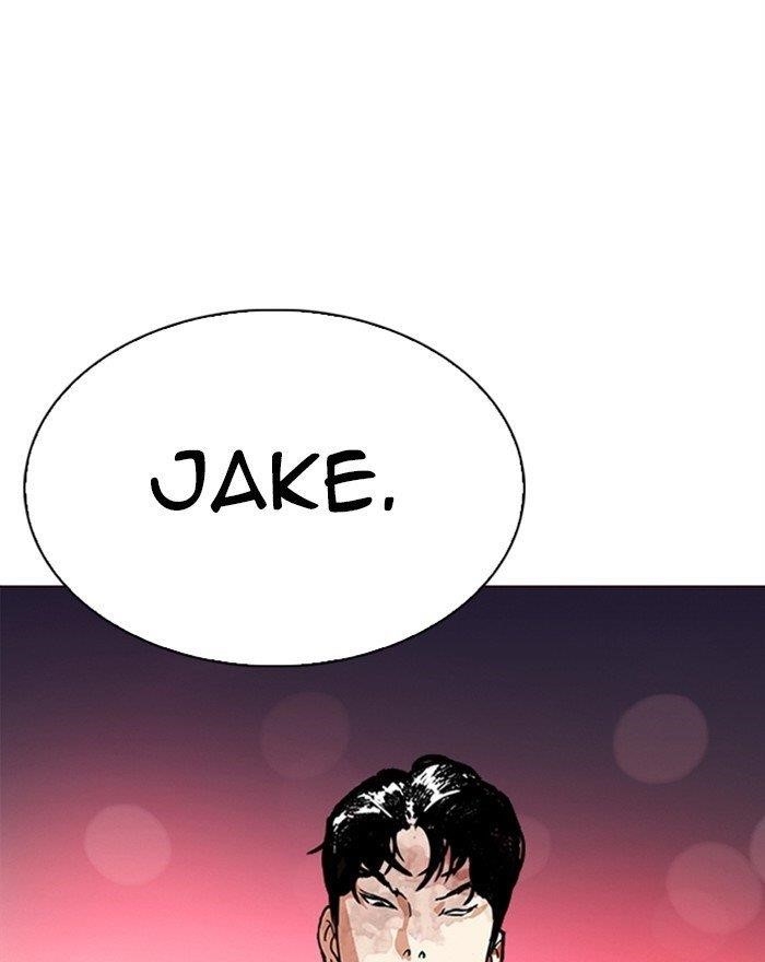 Lookism Chapter 313 - Page 168 in English