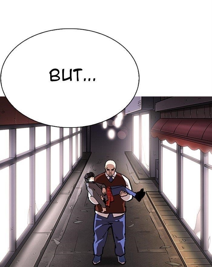 Lookism Chapter 313 - Page 171 in English