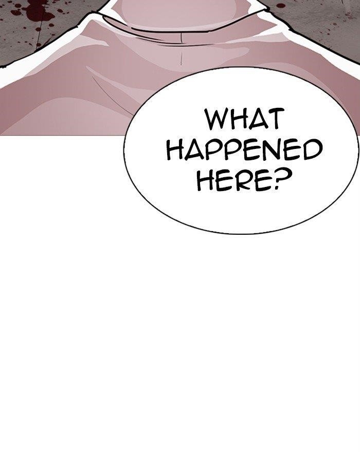 Lookism Chapter 313 - Page 173 in English