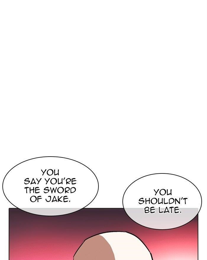Lookism Chapter 313 - Page 176 in English